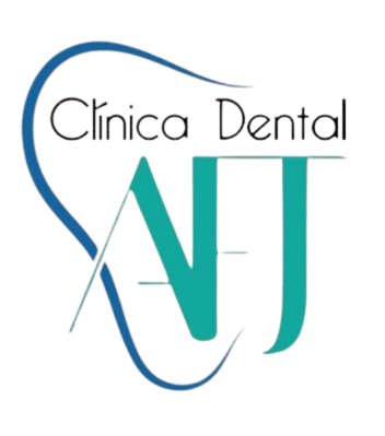 AFG Dental
